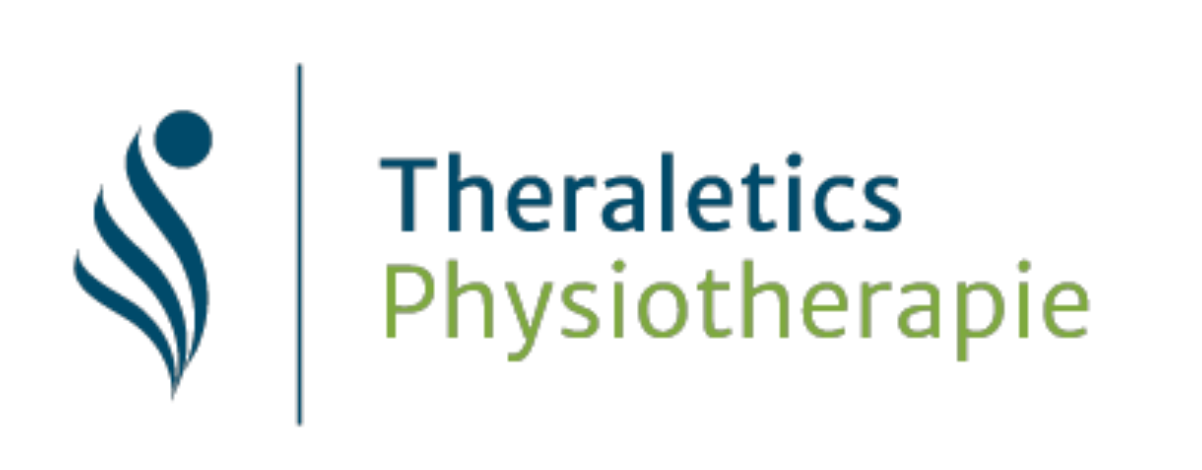 theraletics.logo