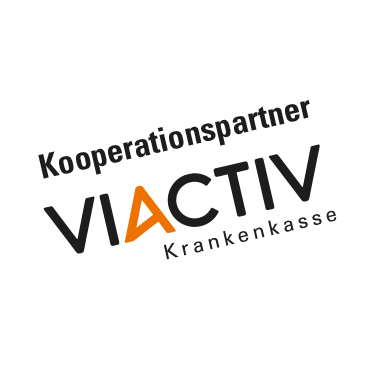 VIACTIV Fitness_ Kooperationspartner _ digital