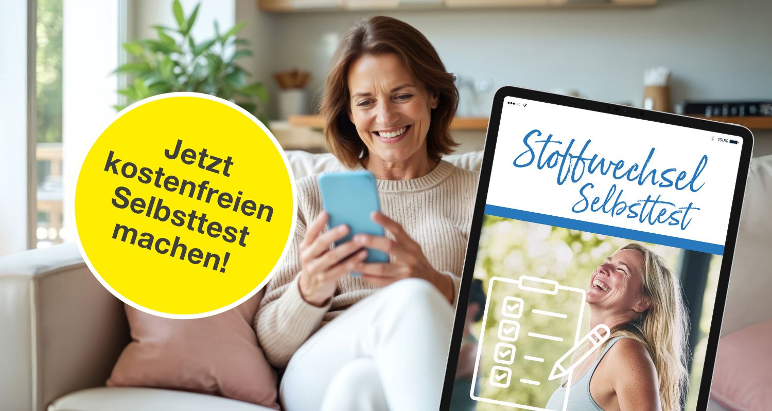 Stoffwechsel-Check_Cover Stoffwechsel-Check_Cover